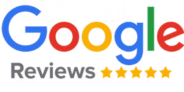 Google 5 Star Reviews of Star Safari